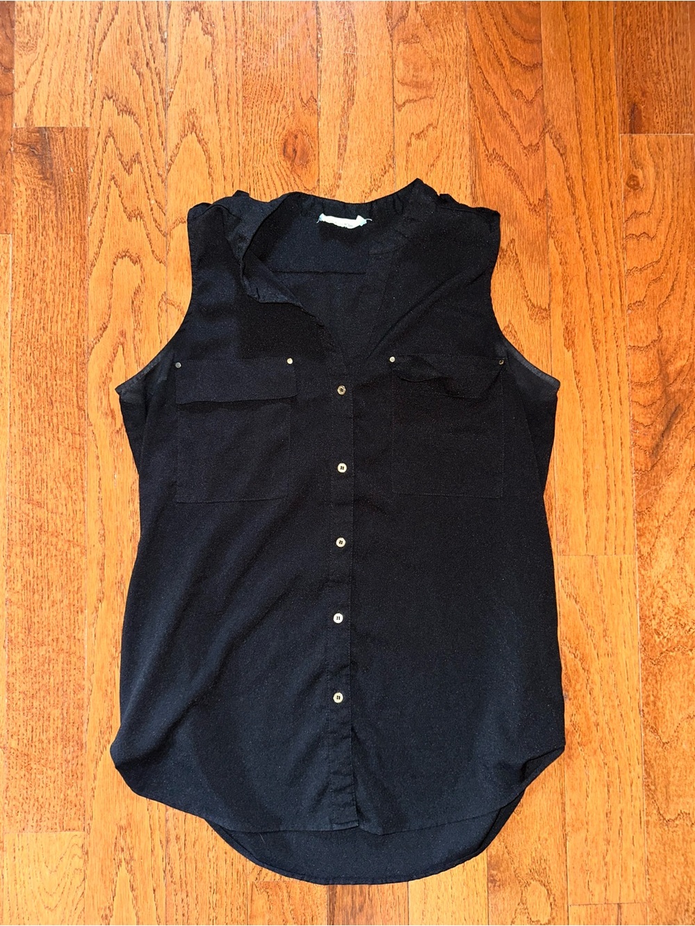 Calvin Klein Tank Top